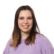 Marine biology master´s student in Cologne, Germany who would love to help with biology studies, offline and online.